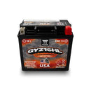 Yuasa GYZ16HL 12V 16Ah AGM Powersport Battery-1