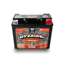 Yuasa GYZ20HL 12V 20Ah 320CCA AGM Powersport Battery-1
