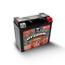 Yuasa GYZ20HL 12V 20Ah 320CCA AGM Powersport Battery-2