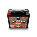 Yuasa GYZ20H 12V 20Ah 320CCA AGM Powersport Battery-1