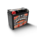 Yuasa GYZ20H 12V 20Ah 320CCA AGM Powersport Battery-2