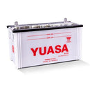 Yuasa 12V 100Ah N100 Powersport Battery-1