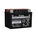 Yuasa 12V 3.5Ah YTZ5S-BS Powersport Battery-1