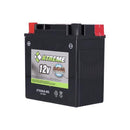Xtreme 12V 9Ah AGM Generator Battery-5
