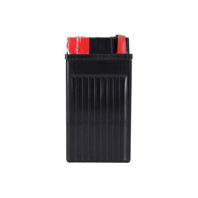Xtreme 12V 9Ah AGM Generator Battery