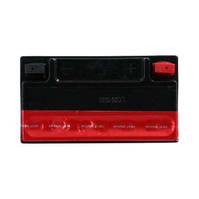 Xtreme 12V 9Ah AGM Generator Battery