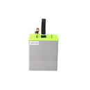 X2Power 24V 67Ah LiFePO4 Battery – Bluetooth Equipped-3