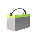 X2Power 24V 67Ah LiFePO4 Battery – Bluetooth Equipped-4