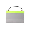 X2Power 24V 67Ah LiFePO4 Battery – Bluetooth Equipped-5