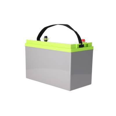 X2Power 24V 67Ah LiFePO4 Battery – Bluetooth Equipped