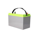 X2Power 24V 67Ah LiFePO4 Battery – Bluetooth Equipped-6