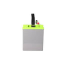X2Power 24V 67Ah LiFePO4 Battery – Bluetooth Equipped-7