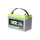 X2Power 24V 67Ah LiFePO4 Battery – Bluetooth Equipped-9