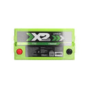 X2Power 24V 67Ah LiFePO4 Battery – Bluetooth Equipped-10