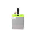 X2Power 36V 50Ah LiFePO4 Battery – Bluetooth Equipped-3