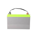 X2Power 36V 50Ah LiFePO4 Battery – Bluetooth Equipped-5