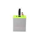 X2Power 36V 50Ah LiFePO4 Battery – Bluetooth Equipped-7