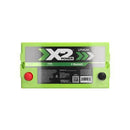X2Power 36V 50Ah LiFePO4 Battery – Bluetooth Equipped-9