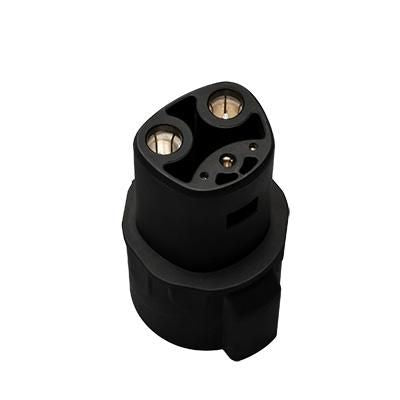 Battery Tender Tesla Charger Adapter for J1772 Stations