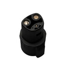 Battery Tender Tesla Charger Adapter for J1772 Stations-1