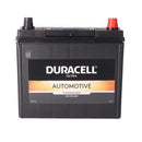 Duracell Car Battery | Group 51R | 450 CCA | Platinum AGM-1