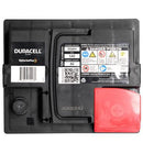 Duracell Car Battery | Group 140R | 540 CCA | Platinum AGM-3