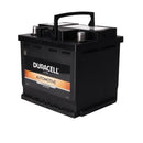 Duracell Car Battery | Group 140R | 540 CCA | Platinum AGM-5