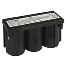 EnerSys Cyclon 6V 5AH AGM X Cell SLA Battery-1