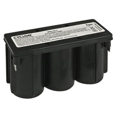 EnerSys Cyclon 6V 5AH AGM X Cell SLA Battery