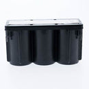 EnerSys Cyclon 6V 5AH AGM X Cell SLA Battery-2