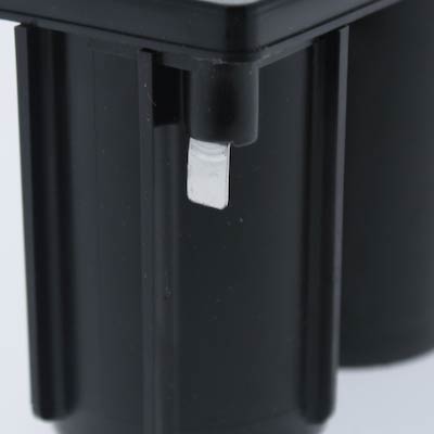 EnerSys Cyclon 6V 5AH AGM X Cell SLA Battery