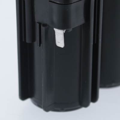 Cyclon 6V 2.5AH AGM Monobloc D Cell SLA Battery