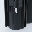 Cyclon 6V 2.5AH AGM Monobloc D Cell SLA Battery-3