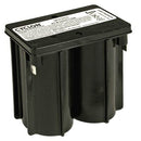 EnerSys Cyclon 4V 8AH AGM Monobloc E Cell SLA Battery-1