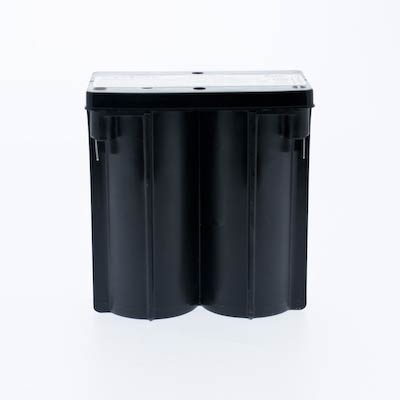 EnerSys Cyclon 4V 8AH AGM Monobloc E Cell SLA Battery