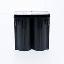 EnerSys Cyclon 4V 8AH AGM Monobloc E Cell SLA Battery-2
