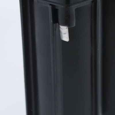 EnerSys Cyclon 4V 8AH AGM Monobloc E Cell SLA Battery