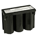 EnerSys Cyclon 6V 8AH AGM Monobloc E Cell SLA Batter-1