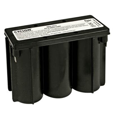 EnerSys Cyclon 6V 8AH AGM Monobloc E Cell SLA Batter