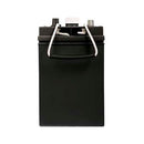 Duracell Ultra | 250AH | 6V | Floor Scrubber Battery | Deep Cycle | Group Size 901-3