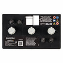 Duracell Ultra | 250AH | 6V | Floor Scrubber Battery | Deep Cycle | Group Size 901-5