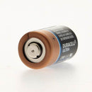 Duracell Ultra 3V CR2 Lithium Battery - 2 Pack-4
