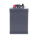 Duracell Ultra | 230AH | 6V | Golf Cart & Floor Scrubber Battery | Deep Cycle | Group Size GC2-3