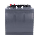 Duracell Ultra | 230AH | 6V | Golf Cart & Floor Scrubber Battery | Deep Cycle | Group Size GC2-5