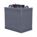 Duracell Ultra | 230AH | 6V | Golf Cart & Floor Scrubber Battery | Deep Cycle | Group Size GC2-6