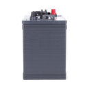 Duracell Ultra | 230AH | 6V | Golf Cart & Floor Scrubber Battery | Deep Cycle | Group Size GC2-7