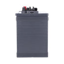 Duracell Ultra | 165AH | 8V | Golf Cart & Floor Scrubber Battery | Deep Cycle | Group Size GC8-3
