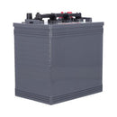 Duracell Ultra | 165AH | 8V | Golf Cart & Floor Scrubber Battery | Deep Cycle | Group Size GC8-4