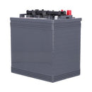 Duracell Ultra | 165AH | 8V | Golf Cart & Floor Scrubber Battery | Deep Cycle | Group Size GC8-6