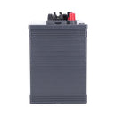Duracell Ultra | 165AH | 8V | Golf Cart & Floor Scrubber Battery | Deep Cycle | Group Size GC8-7